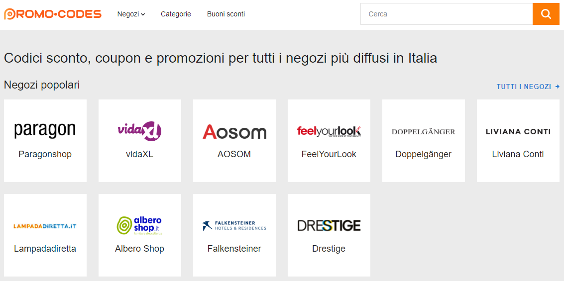 codice-sconto.top coupon