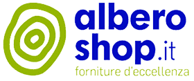 Albero Shop