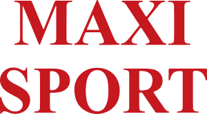 Maxi Sport